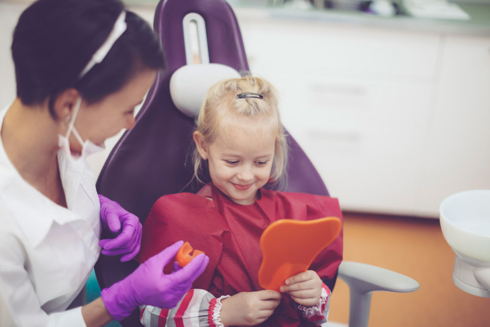 Family Dentistry Pediatric Dentistry Edmonton AB   GettyImages 493032918 Super 960x640 